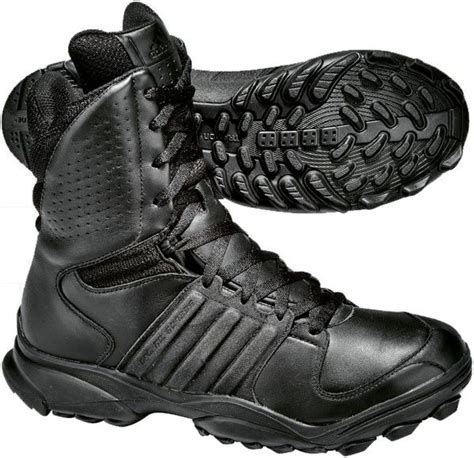 adidas military schuhe|Adidas veterans discount.